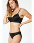 Marks  Spencer Сутиен Sumptuously Soft™ с подплънки - Pepit.bg