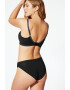 Marks  Spencer Сутиен Sumptuously Soft™ с подплънки - Pepit.bg
