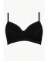 Marks  Spencer Сутиен Sumptuously Soft™ с подплънки - Pepit.bg