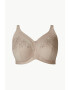 Marks  Spencer Сутиен Total Support - Pepit.bg