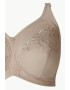 Marks  Spencer Сутиен Total Support - Pepit.bg