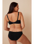 Marks  Spencer Сутиен за кърмачки - 2 броя - Pepit.bg