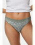 Marks & Spencer Танга 4 чифта - Pepit.bg