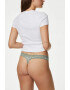 Marks & Spencer Танга 4 чифта - Pepit.bg