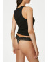 Marks  Spencer Танга с дантела - 5 чифта - Pepit.bg