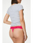 Marks  Spencer Танга с дантела - 5 чифта - Pepit.bg