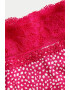 Marks  Spencer Танга с дантела - 5 чифта - Pepit.bg