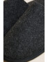 Marks & Spencer Текстилни чехли - Pepit.bg