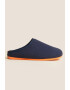 Marks & Spencer Текстилни чехли Freshfeet™ - Pepit.bg