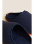 Marks & Spencer Текстилни чехли Freshfeet™ - Pepit.bg