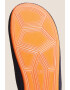 Marks & Spencer Текстилни чехли Freshfeet™ - Pepit.bg