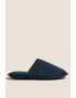 Marks  Spencer Текстилни пантофи - Pepit.bg