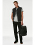 Marks  Spencer Тениска с фотопринт - Pepit.bg