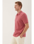 Marks & Spencer Тениска с яка - Pepit.bg