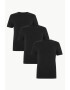 Marks & Spencer Тениски - 3 броя - Pepit.bg