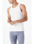 Marks & Spencer Топ - 3 броя - Pepit.bg