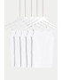 Marks & Spencer Топ - 5 броя - Pepit.bg