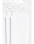 Marks & Spencer Топ - 5 броя - Pepit.bg