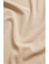 Marks & Spencer Топ с шпиц деколте - 3 броя - Pepit.bg