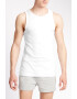 Marks  Spencer Топове -3 броя - Pepit.bg