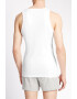 Marks  Spencer Топове -3 броя - Pepit.bg