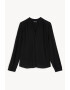 Marks & Spencer Туника с изчистен дизайн - Pepit.bg