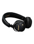 Marshall Аудио слушалки BT Mid ANC Черни - Pepit.bg