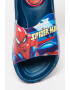 Marvel Чехли с щампа на Spiderman - Pepit.bg