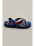 Marvel Чехли с еластичен детайл - Pepit.bg