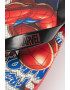 Marvel Чехли с принт - Pepit.bg