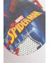 Marvel Чехли с принт - Pepit.bg