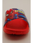 Marvel Чехли с щампа на Spiderman - Pepit.bg