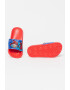 Marvel Чехли с велкро и щампа Spiderman - Pepit.bg