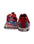 Marvel Кецове Spiderman - Pepit.bg