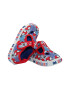 Marvel Кецове Spiderman - Pepit.bg