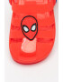 Marvel Крокс с принт - Pepit.bg