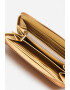 Matilde Costa Кожен портфейл с цип - Pepit.bg