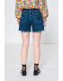 Max&Co Дънков къс панталон с 5 джоба - Pepit.bg