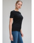 MaxCo Тениска Logotee с принт - Pepit.bg