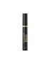 Max Factor 2000 Calorie Volume Mascara. - Pepit.bg