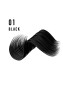Max Factor 2000 Calorie Volume Mascara. - Pepit.bg