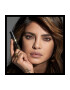 Max Factor 2000 Calorie Volume Mascara. - Pepit.bg
