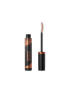 Max Factor 2000 Calorie Volume Mascara. - Pepit.bg