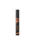 Max Factor 2000 Calorie Volume Mascara. - Pepit.bg