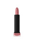 Max Factor Червило Color Elixir Bullet Matte 4 гр - Pepit.bg