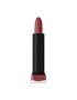 Max Factor Червило Color Elixir Bullet Matte 4 гр - Pepit.bg