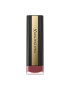 Max Factor Червило Color Elixir Bullet Matte 4 гр - Pepit.bg