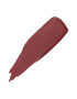 Max Factor Червило Color Elixir Bullet Matte 4 гр - Pepit.bg
