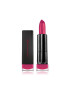 Max Factor Червило Color Elixir Bullet Matte 4 гр - Pepit.bg