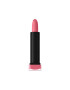 Max Factor Червило Color Elixir Bullet Matte 4 гр - Pepit.bg